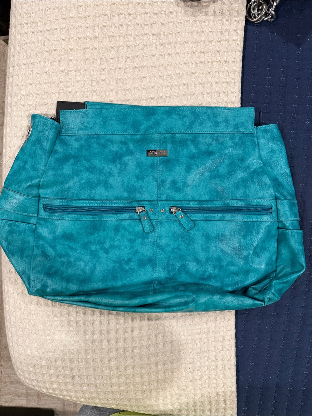 Miche Kali Big Bag Shell Only